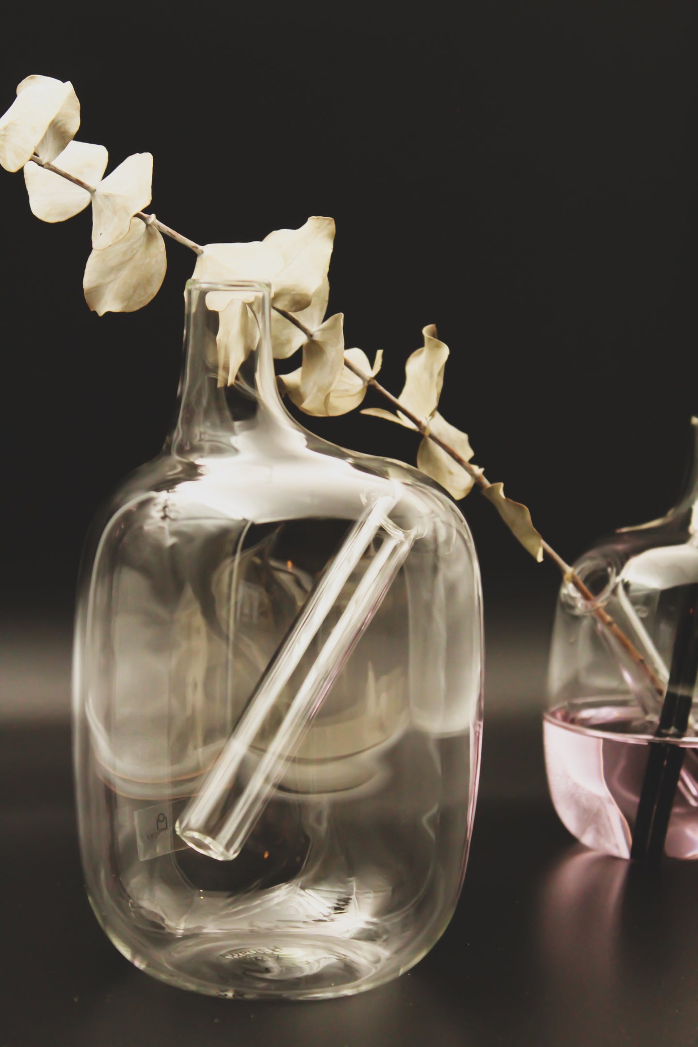 HANAMI Perfumer